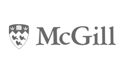 mcgill university, school, montreal