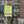 Load image into Gallery viewer, coroplast sign, real estate, construction sign, retail sign, lightweight, durable, grommets, outdoor use, indoor use, full colour printing