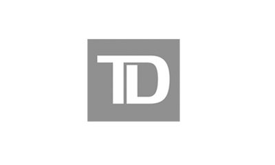 td bank, financial institution, montreal