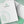 Load image into Gallery viewer, pocket folder, presentation folder, printing, full colour, 4" pockets, free shipping, design, graphic design, montreal