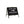 Load image into Gallery viewer, a frame signs, black metal frame, coroplast, custom design, cmyk, full colour, 24 x 18, 24 x 36, signage, advertising, montreal print shop, real estate, retail, restaurants