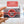 Load image into Gallery viewer, suede business cards, soft suede lamination, 19pt, soft velvet lamination, full colour
