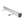 Load image into Gallery viewer, base, stand, metal feet, retractable, pull up banner