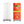 Load image into Gallery viewer, retractable banner, pull up banner, full colour, portable, 31x88, 13 oz vinyl, anti glare, trade show, pop up shows, stand, signs, large format