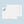 Load image into Gallery viewer, 9x12, catalog, envelope, white, manilla, printed, branded, print product, mailing
