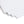 Load image into Gallery viewer, white coroplast, corrugated white plastic, signs, durable, lightweight, easy to clean