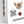 Charger l'image dans la galerie, full colour magnets, refrigerator, car, indoor use, outdoor use, multiple designs