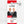 Load image into Gallery viewer, door hanger, real estate, promotional product, mailings, marketing tool, door, publicity, print product