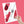 Load image into Gallery viewer, flyer, brochure, printing, full colour, cmyk, 100lb, gloss, paper, montreal, print shop