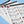 Load image into Gallery viewer, flyer, leaflet, brochure, 100lb, gloss text, printing, full colour, print shop