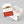 Load image into Gallery viewer, flyers, 1 side, 2 side, full colour, sales tool, marketing document, print shop, printing, montreal, same day service, quick turnaround, 100lb