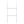 Load image into Gallery viewer, H-stand, wire stand, real estate sign, signage