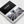 Load image into Gallery viewer, business cards, matte lamination, gloss lamination, full colour, printing, cmyk, card stock, durable, silky
