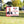 Load image into Gallery viewer, yard sign, lawn sign, real estate sign, coroplast, indoor, outdoor, durable, lightweight, full colour, plastic, trade shows, evetns, signage, construction