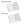 Load image into Gallery viewer, pocket, folder, presentation folder, full colour, thick stock, custom printing, montreal, print shop, local
