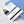 Load image into Gallery viewer, business card, same day, montreal, print shop, printing
