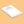 Load image into Gallery viewer, scratch pad, note pad, 25 sheets, 50 sheets, 60lb text, full colour, print shop, montreal, dentist, doctor, real estate