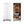 Load image into Gallery viewer, retractable banner, pull up banner, full colour, portable, 31x88, 13 oz vinyl, anti glare, trade show, signs, large format
