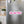 Charger l'image dans la galerie, inspirational message, refrigerator custom magnet, full colour