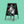 Load image into Gallery viewer, a frame signs, black metal frame, coroplast, custom design, cmyk, full colour, 24 x 18, 24 x 36, signage, advertising, montreal print shop, real estate, retail, restaurants