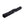 Load image into Gallery viewer, retractable banner stand, pull up banner stand, carrying case, black