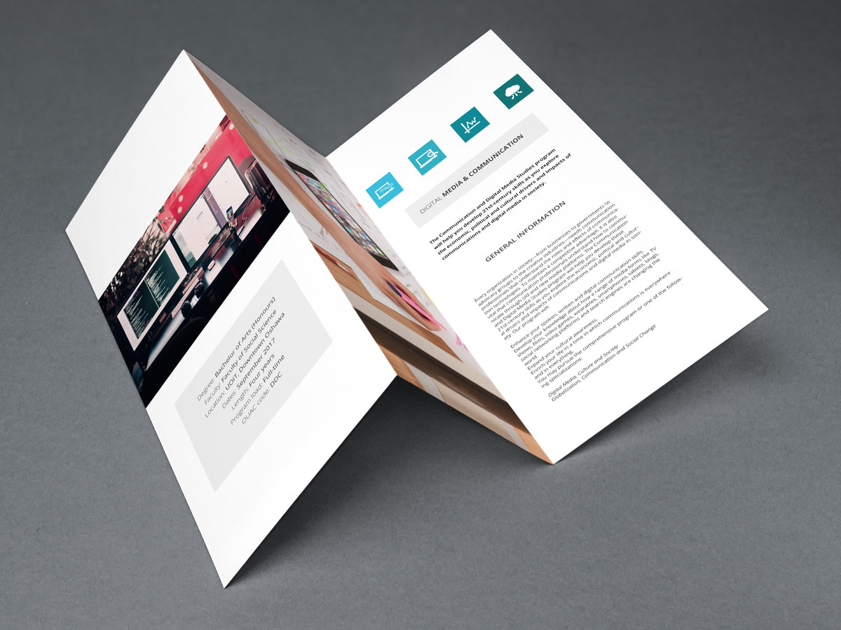 brochure-enviro_1200x1200.jpg?