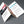 Load image into Gallery viewer, brochure, pamphlet, full colour, folding, z fold, roll fold, half fold, ink, bindery