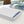 Load image into Gallery viewer, envelope, catalog envelope, white, manilla, mailing, brochure, flyers, marketing, custom printed, personalized, business
