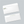 Load image into Gallery viewer, envelopes, mailing, #10, flap, printed, regular, business