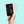 Load image into Gallery viewer, metallic foil, business card, cmyk, full colour, matte lamination, raised foil, silver, gold, montreal, print shop