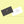 Load image into Gallery viewer, metallic foil, raised foil, silver, gold, business card, full colour, montreal, print shop