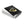 Load image into Gallery viewer, metallic foil, business cards, gold foil, silver foil, full colour, cmyk, thick cards, matte lamination, montreal, print shop, raised foil, matte lamination