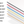 Load image into Gallery viewer, painted edge business cards, premium, cards