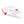 Load image into Gallery viewer, business card, painted edge, thick, full colour, real estate, printing, brand, custom printing