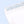 Load image into Gallery viewer, envelope, #10, business, stationery, full colour, printing, branded, print shop, imprimerie, enveloppe