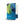 Load image into Gallery viewer, presentation folder, pocket folder, print shop, full colour, matte finish, high gloss finish, 2 pockets, 4" pockets, custom, graphic design