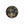 Load image into Gallery viewer, metallic foil, business card, gold foil, silver foil, full colour, cmyk, montreal, print shop, raised foil