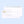Load image into Gallery viewer, #10, envelope, regular, window, peel seal, full colour, custom design, graphic design, print shop, business envelopes