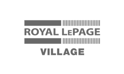 royal lepage village, real estate, agency, montreal, west island, hudson