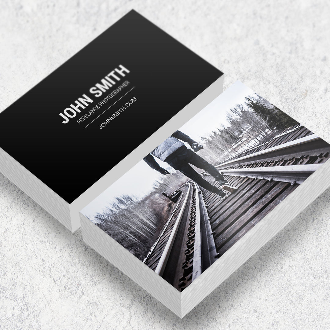 Laminated Business Cards Montreal Print Shop laminated-business-cards-montreal-print-shop